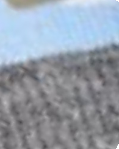 آبی آسمانی طوسی